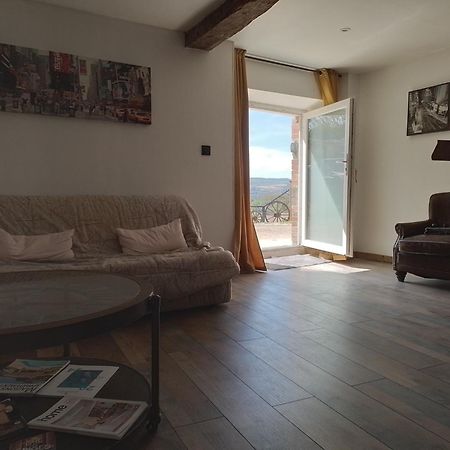 Apartamento Moissat Dream Exterior foto